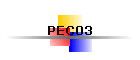 PEC03