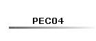 PEC04