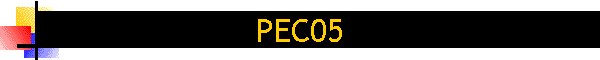 PEC05