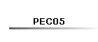 PEC05