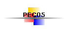 PEC05