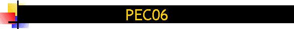 PEC06