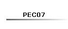 PEC07