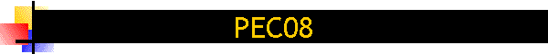 PEC08