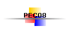 PEC08