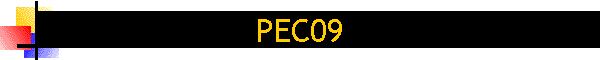 PEC09