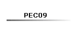 PEC09