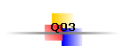 Q03