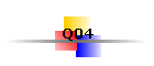 Q04