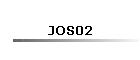 JOS02