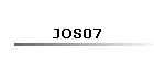 JOS07