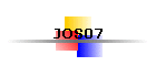 JOS07