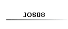 JOS08