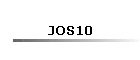 JOS10