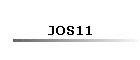 JOS11